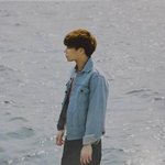 [인피니트] <b>덕후</b> 테스트