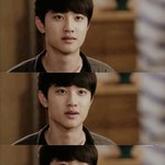 [팬픽] ㅅㄷ) 너를 기1억1해 캡쳐봉!