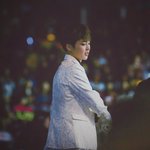 [EXO] 시우민 마마때 <b>지리</b>네