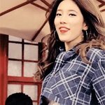 [꼭댓글부탁] 다른남자말고너 뮤비에 수지가 입고나온<b>남방</b>