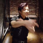 [방탄소년단] 정국이 웃는거봐ㅠㅠㅠㅠㅠㅠㅠㅠㅠㅠ