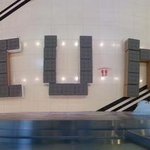 [EXO] 이 의자 지금 어케돼있음? 