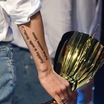 [EXO] 너네요즘에진짜<b>예민</b>하다