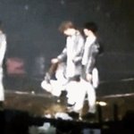 [EXO] <b>그저께</b> 시우민 찌통...
