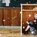 [러블리즈] 숨겨진 러블리즈 비주얼