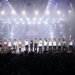 [모든팬덤] 1위후보 제외로 <b>소속</b> 가수들 퇴근시킨 소속사