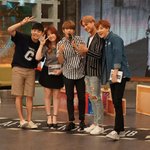 [EXO] 방과후클럽  <b>페북</b>