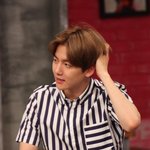 [백현] 방과후<b>클럽</b>  백현이