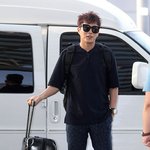 [비스트] 윤두준, <b>양요섭</b> 공패 / 오늘 식샤_스페인 찍으러감 