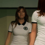 [19] 빛의 <b>소중</b>함