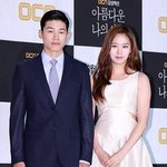 [여배우] <b>주연</b>급 비주얼 자랑하는 고성희 