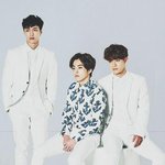 [시우민] 시우민 이 사진 뭐지?