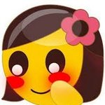 남편 지갑에서 나온 영수증으로 한바탕 <b>소동</b>