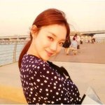 <b>뼛속</b>까지 모델핏이라는 이성경