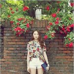 [이성경] 모델이 되기 위해 태어난 듯한 여자