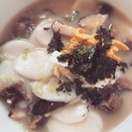 28살 남자의 흔한 홈메이드 음식