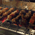 [EXO] 이틈을 노려 <b>위꼴</b>짤로 정화