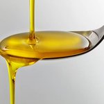 기름에 대한 오해와 진실?!