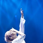 [카이] 카이 슴나우 <b>대포</b>짤인줄...
