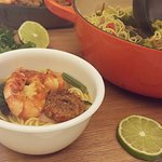 [내가한요리] 29살 <b>IT</b>개발자의 집요리 27가지