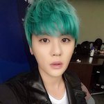 [EXO] 카이 나중에 ㅈㅇㅈ김준수처럼 될꺼같다