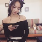 여름만 되면 더 <b>상큼</b>해지는 빅토리아