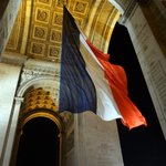 힐링이 필요한 당신을 위한 색다른 여행! <알로, 슈티>와 함께...