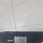 단기간의 <b>고강</b>도 다이어트