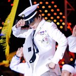 [방탄소년단] 열일하는 방탄소년단 코디 (<b>feat</b>.제복)