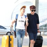 식샤하러 스페인으로 가는 요섭, 구대영