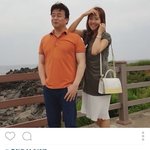 대세 백종원님,행복해 보이는 부부라서 더 부러워