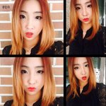 요즘 '몰라보게 예뻐졌다'는 <b>수식어</b> 붙는 여자가수들