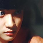 [도경수] 너를기억해 2회 준영이 <b>캡쳐</b>