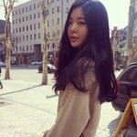 요즘 너무 예쁜 <b>장재인</b>...