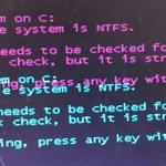 [골드크리] 추가편