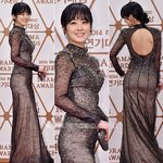 알고보면 골반<b>미인</b> 장나라