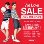 [EXO] ㄹㅇ 됴찐슈찐