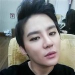 [EXO] 갑자기 쿠크<b>다스</b> 먹고싶음