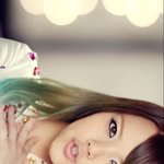 [EXO] 지민 이년 <b>데뷔초</b>