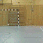 [댓글부탁해] 뮤탈<b>리스크</b>.gif