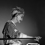 [EXO] 와진심중독은 존나아까워
