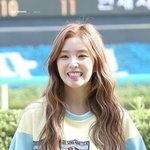 [EXO] <b>아이린</b>연애하냐?