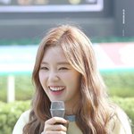 [EXO] 어른린 <b>라미</b>했지