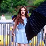 [EXO] <b>아이린</b> 이짤우ㅛ곀ㅋㅋㅋㅋ