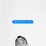 조만간 큰건 터트릴 것 같은... 남배우