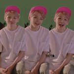 [EXO] 씹덕인데 노래도잘해 작곡<b>작사</b>도 잘해