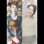 조선시대 <b>기생</b>의 모습