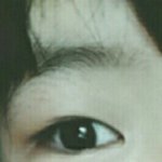 [조언부탁] 내 눈을 오또케할까????