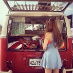 [EXO] 아이린 <b>여덕</b>들아 