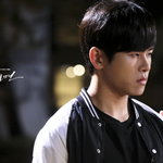 [인피니트] <b>지혁</b>이봐ㅜㅜㅜㅜ